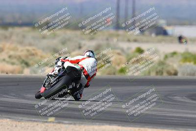 media/Mar-10-2024-SoCal Trackdays (Sun) [[6228d7c590]]/7-Turn 5 (1130am)/